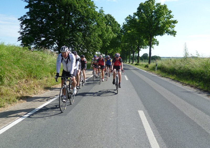 RTF Empelde Mirco 22